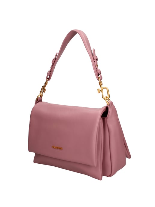 Custo Barcelona Bolso bandolera Women - Image 2