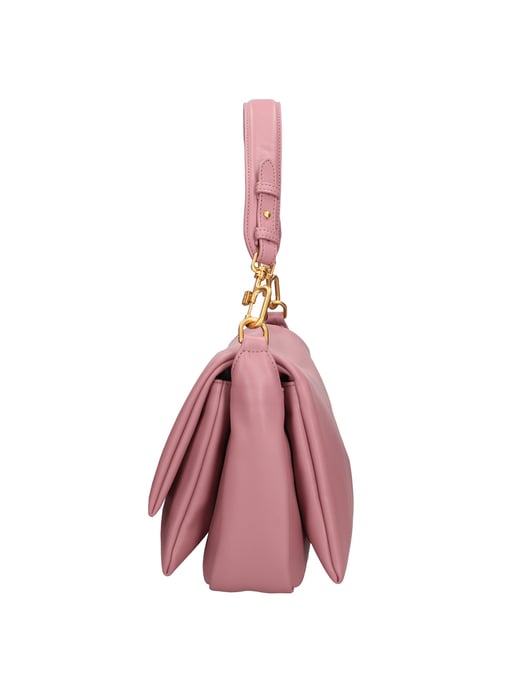 Custo Barcelona Bolso bandolera Women - Image 3