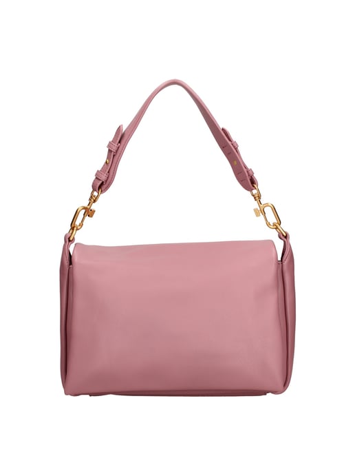 Custo Barcelona Bolso bandolera Women - Image 4