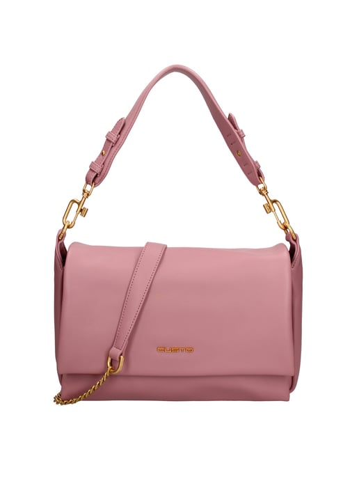 Custo Barcelona Bolso bandolera Women - Image 5