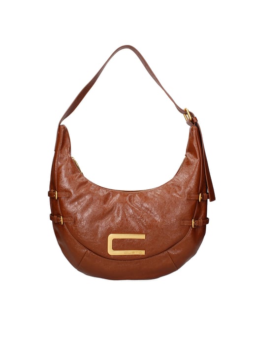 Custo Barcelona Bolso bandolera Women - Image 1