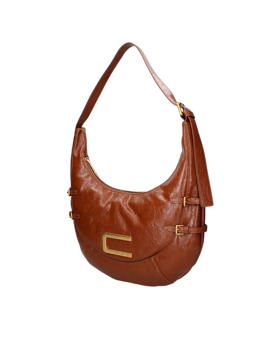 Custo Barcelona Bolso bandolera Women - Image 2