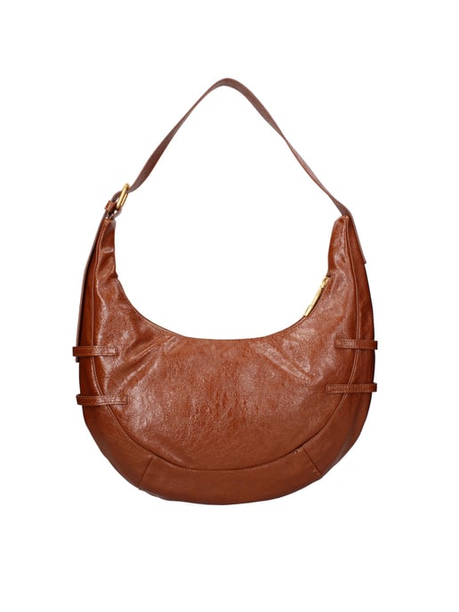 Custo Barcelona Bolso bandolera Women - Image 4