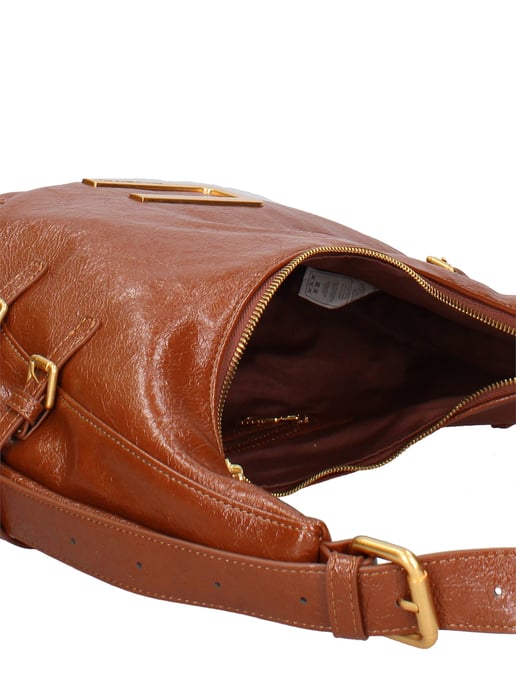 Custo Barcelona Bolso bandolera Women - Image 5