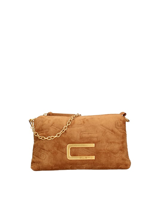 Custo Barcelona Bolso bandolera Women - Image 1