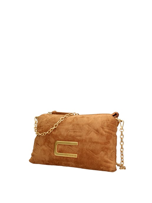 Custo Barcelona Bolso bandolera Women - Image 2