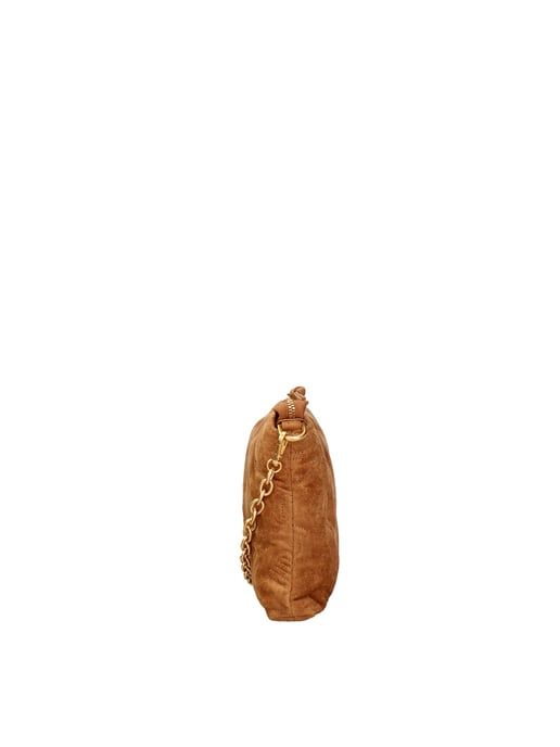 Custo Barcelona Bolso bandolera Women - Image 3