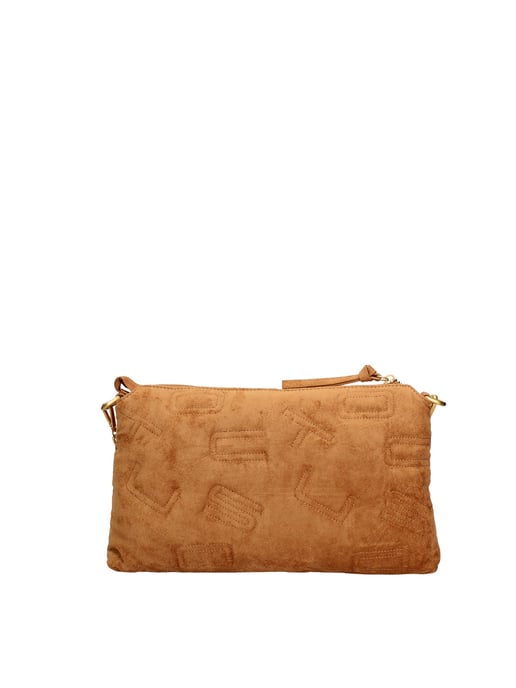 Custo Barcelona Bolso bandolera Women - Image 4