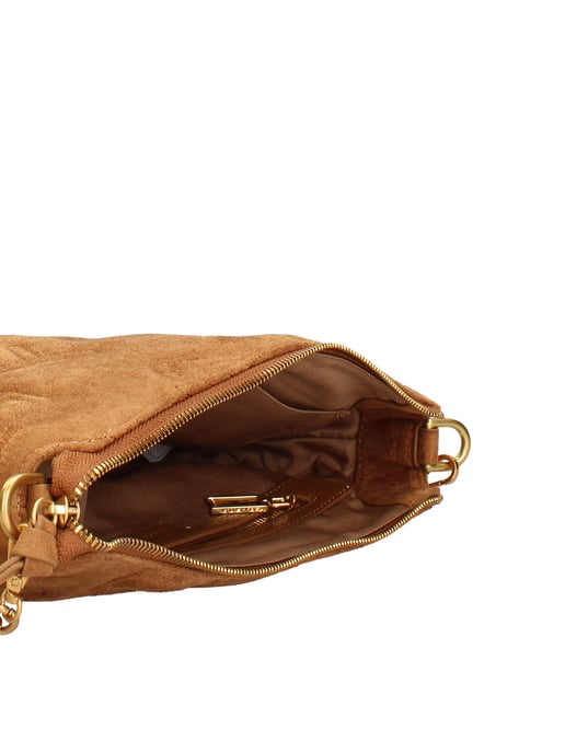 Custo Barcelona Bolso bandolera Women - Image 5