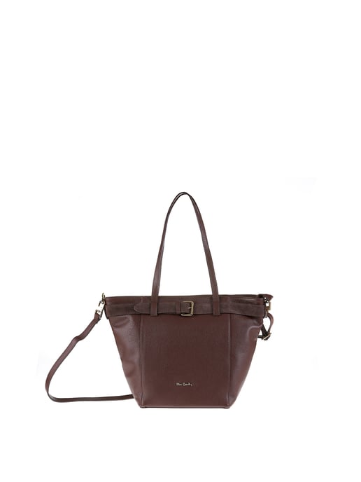 Pierre Cardin Bolso al Hombro Women - Image 1