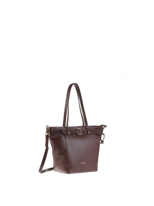 Pierre Cardin Bolso al Hombro Women - Image 2
