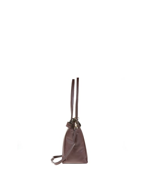 Pierre Cardin Bolso al Hombro Women - Image 3