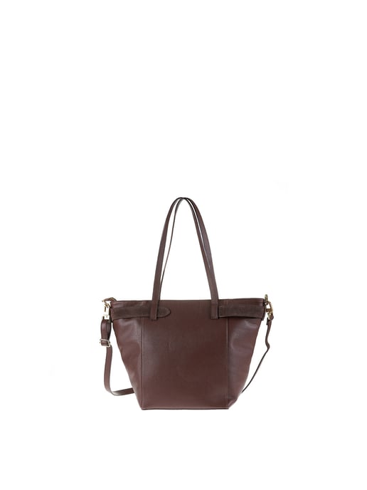 Pierre Cardin Bolso al Hombro Women - Image 4