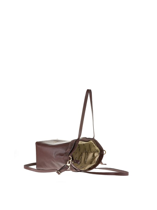 Pierre Cardin Bolso al Hombro Women - Image 5