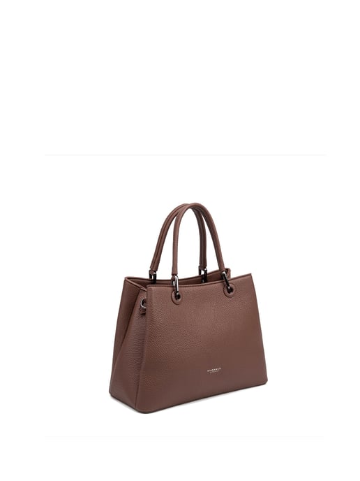 Diana&Co Bolso bandolera Women - Image 2