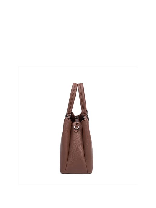 Diana&Co Bolso bandolera Women - Image 3