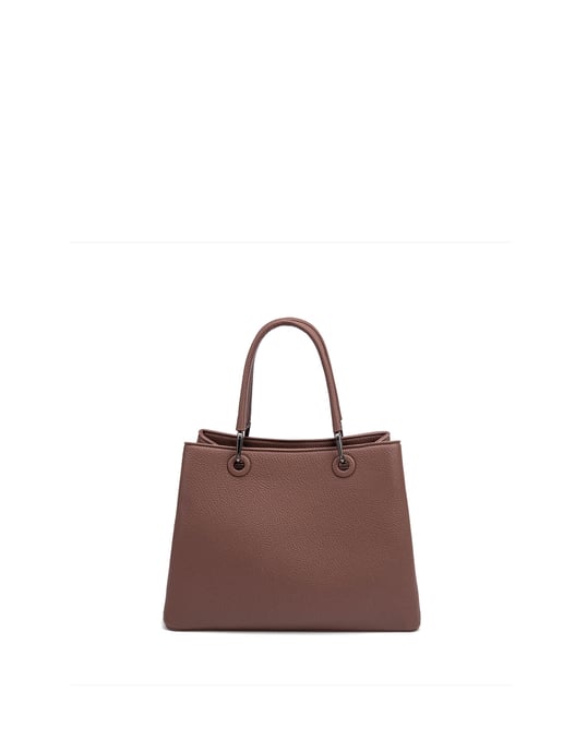 Diana&Co Bolso bandolera Women - Image 4