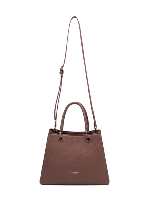 Diana&Co Bolso bandolera Women - Image 5