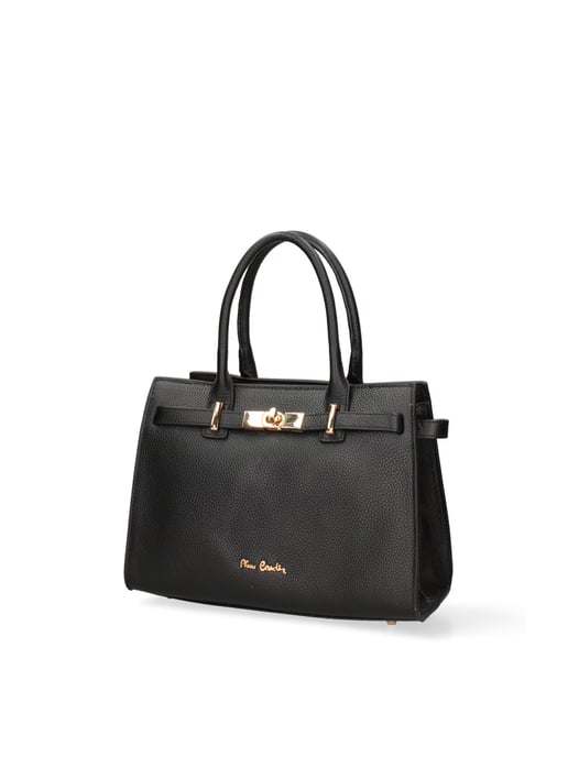 Pierre Cardin Bolso bandolera Women - Image 2