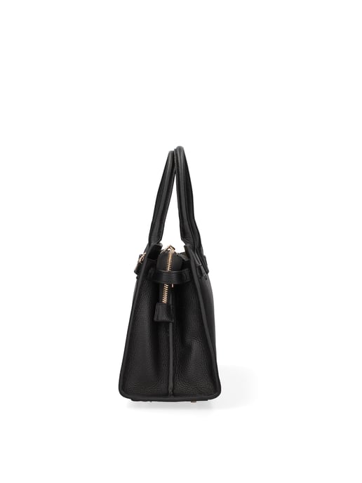 Pierre Cardin Bolso bandolera Women - Image 3