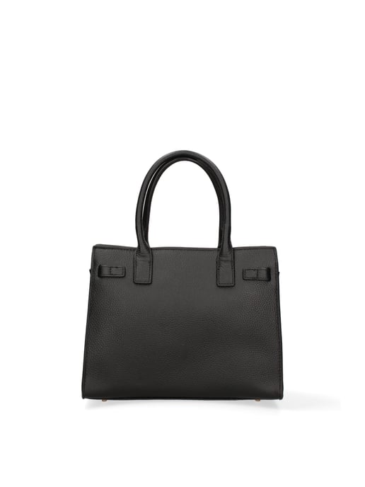 Pierre Cardin Bolso bandolera Women - Image 4