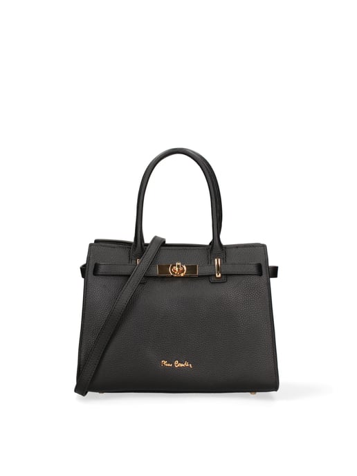 Pierre Cardin Bolso bandolera Women - Image 5