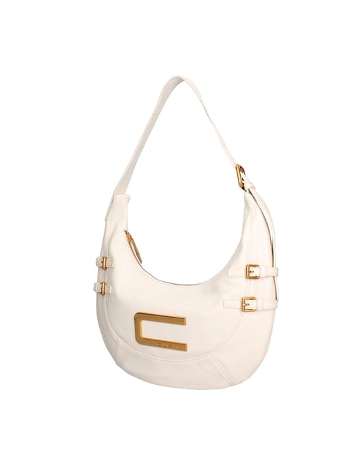 Custo Barcelona Bolso bandolera Women - Image 2