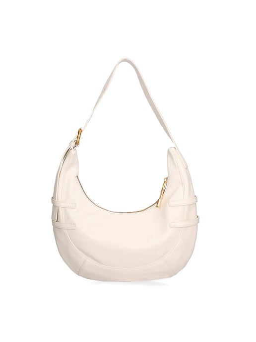 Custo Barcelona Bolso bandolera Women - Image 4