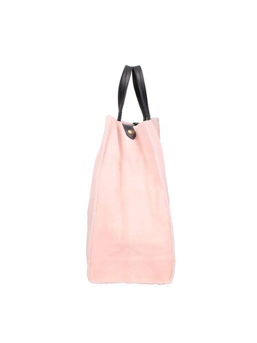 Gave Lux Shoulder Bag Women - Image 4