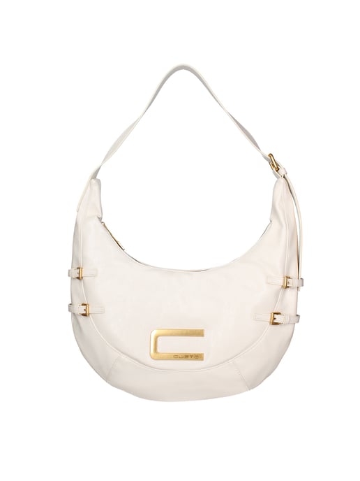 Custo Barcelona Bolso bandolera Women - Image 1