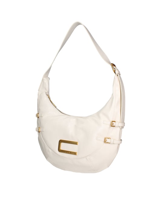 Custo Barcelona Bolso bandolera Women - Image 2