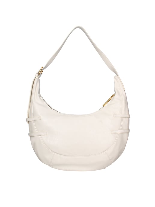 Custo Barcelona Bolso bandolera Women - Image 4