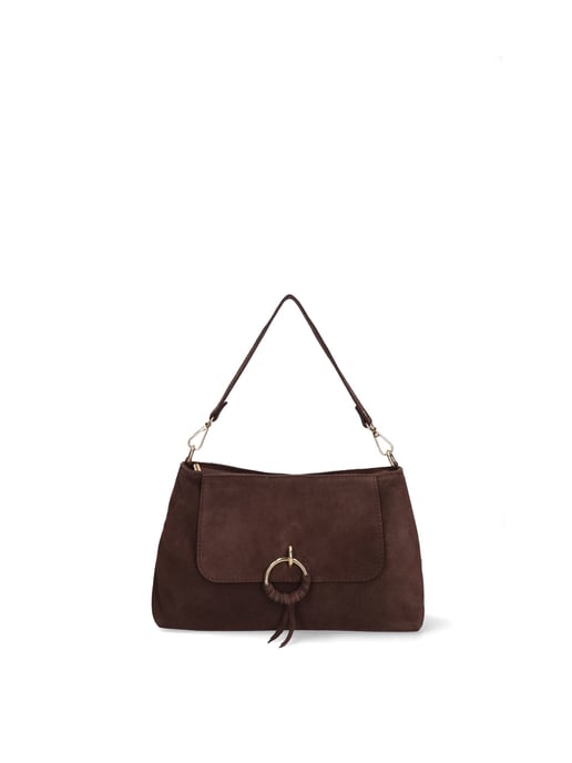 Gave Lux Bandolera Women - Image 1