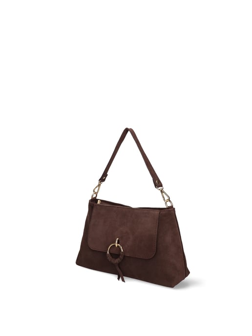 Gave Lux Bandolera Women - Image 2