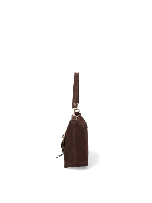 Gave Lux Bandolera Women - Image 3
