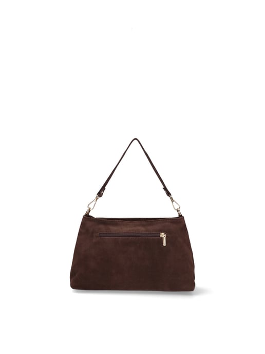 Gave Lux Bandolera Women - Image 4