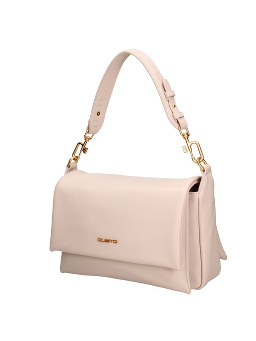 Custo Barcelona Kit bolsa de hombro más bandolera Women - Image 3