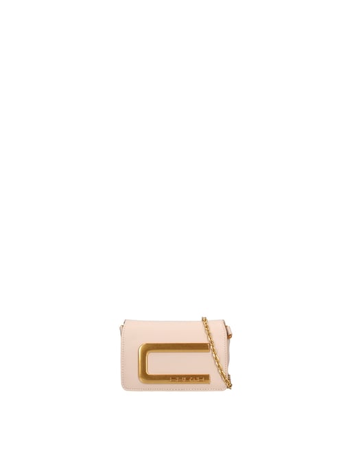 Custo Barcelona Kit bolsa de hombro más bandolera Women - Image 4