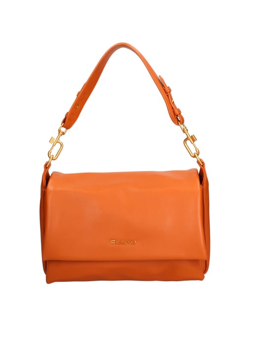 Custo Barcelona Bolso bandolera Women - Image 1