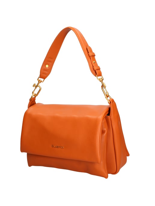 Custo Barcelona Bolso bandolera Women - Image 2