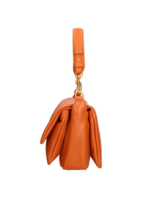 Custo Barcelona Bolso bandolera Women - Image 3