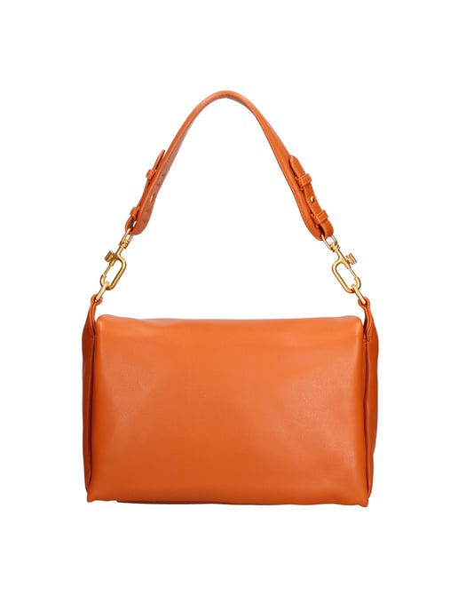 Custo Barcelona Bolso bandolera Women - Image 4