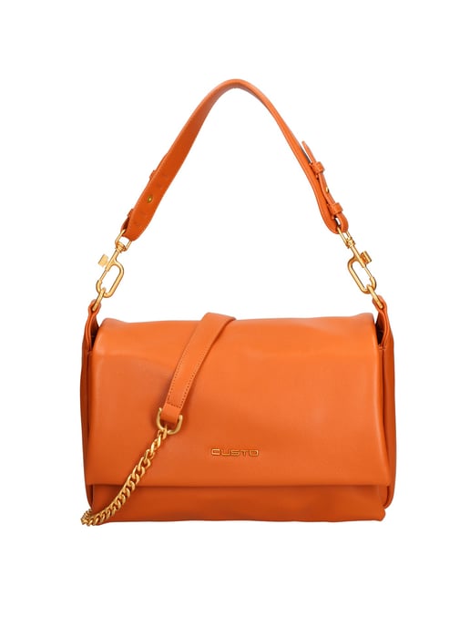 Custo Barcelona Bolso bandolera Women - Image 5