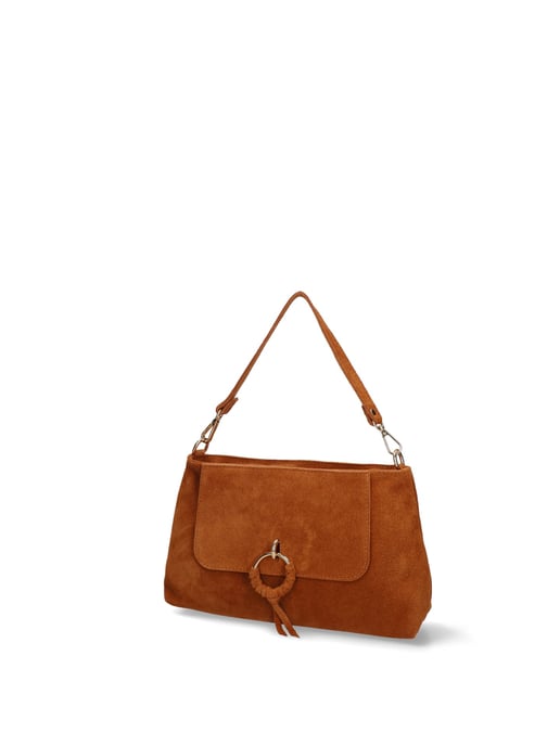 Gave Lux Bandolera Women - Image 2