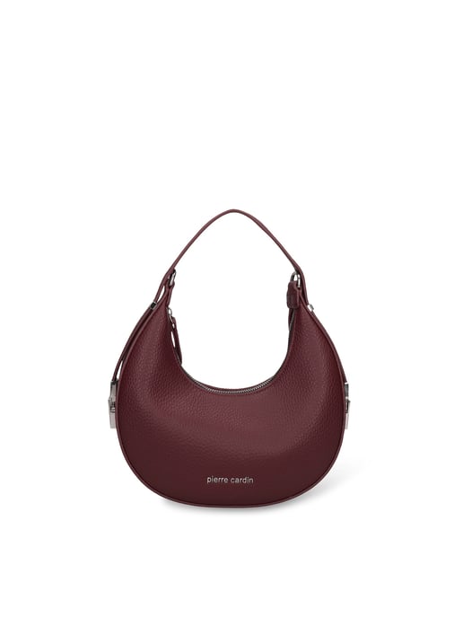 Pierre Cardin Bolso bandolera Women - Image 1