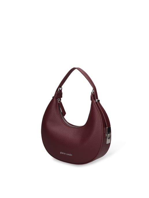 Pierre Cardin Bolso bandolera Women - Image 2