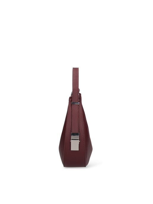 Pierre Cardin Bolso bandolera Women - Image 3