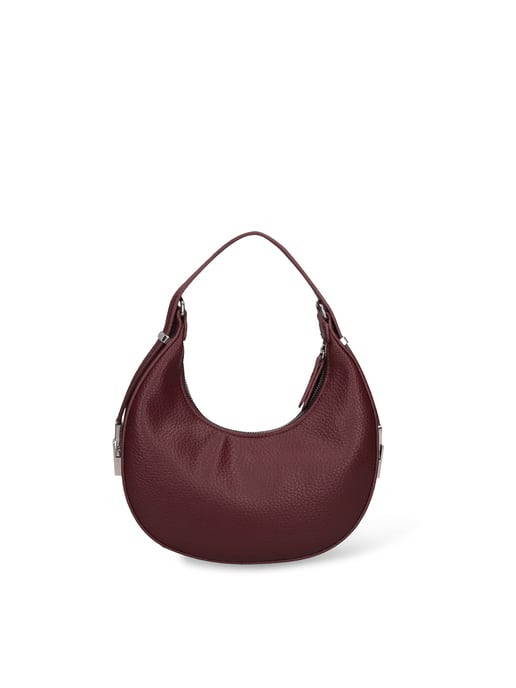 Pierre Cardin Bolso bandolera Women - Image 4