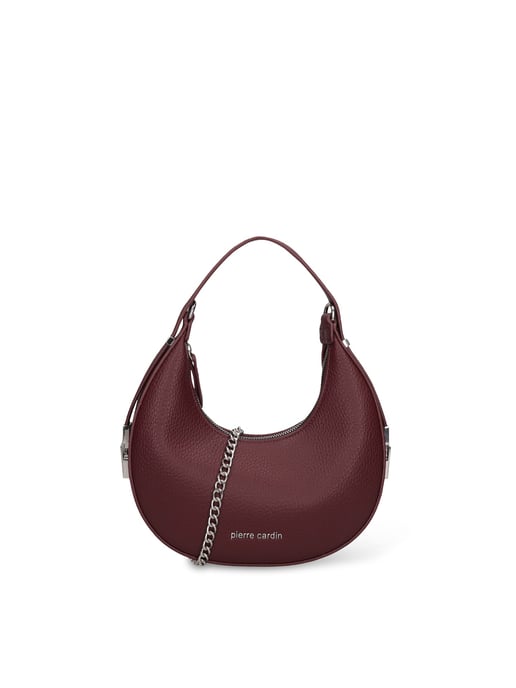 Pierre Cardin Bolso bandolera Women - Image 5