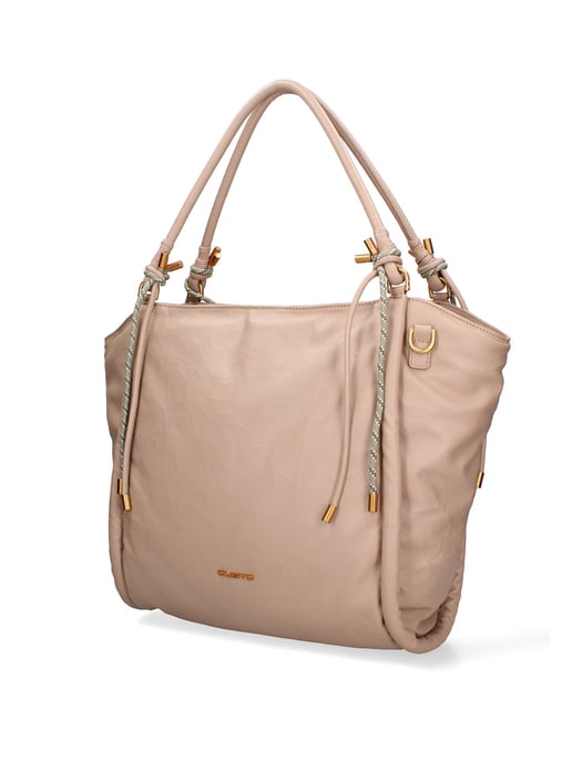 Custo Barcelona Bolso bandolera Women - Image 2